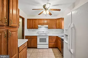 9 Princess Ave, Marlton, NJ 08053 - Photo 13