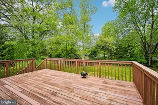 9 Princess Ave, Marlton, NJ 08053 - Photo 33