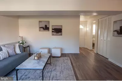 211 Powdermill Road, Edgewater Park, NJ 08010 - Photo 5