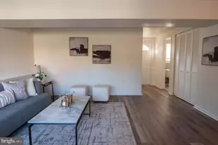 211 Powder Mill Rd, Edgewater Park, NJ 08010 - Photo 5