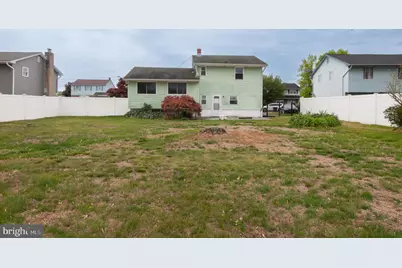 211 Powdermill Road, Edgewater Park, NJ 08010 - Photo 27