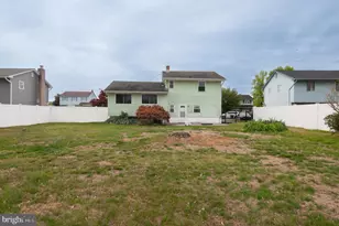 211 Powder Mill Rd, Edgewater Park, NJ 08010 - Photo 27