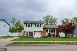 211 Powder Mill Rd, Edgewater Park, NJ 08010 - Photo 29