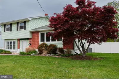 211 Powdermill Road, Edgewater Park, NJ 08010 - Photo 33