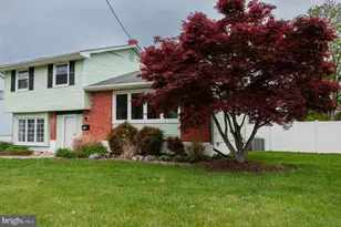 211 Powder Mill Rd, Edgewater Park, NJ 08010 - Photo 33