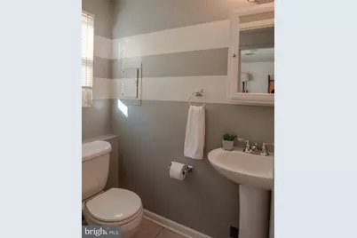 211 Powdermill Road, Edgewater Park, NJ 08010 - Photo 23