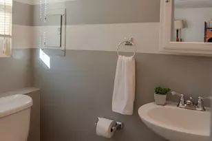 211 Powder Mill Rd, Edgewater Park, NJ 08010 - Photo 23