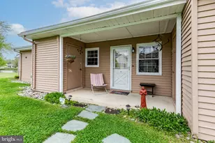 26 Thornbury Pl, Southampton, NJ 08088 - Photo 23