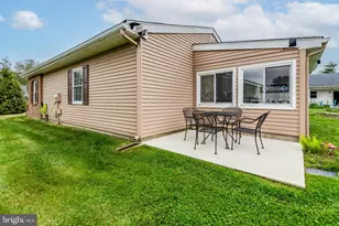 26 Thornbury Pl, Southampton, NJ 08088 - Photo 19