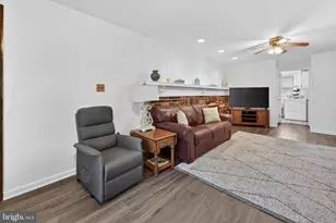 114 Windmoor Rd, Delran, NJ 08075 - Photo 17