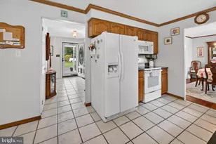 114 Windmoor Rd, Delran, NJ 08075 - Photo 13