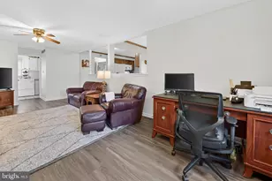 114 Windmoor Rd, Delran, NJ 08075 - Photo 21