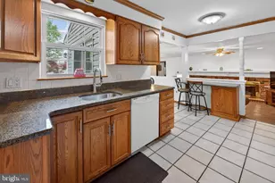 114 Windmoor Rd, Delran, NJ 08075 - Photo 11