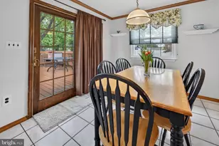 114 Windmoor Rd, Delran, NJ 08075 - Photo 15