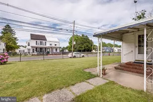 400 Hulme St, Burlington, NJ 08016 - Photo 31