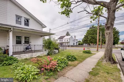 400 Hulme Street, Burlington, NJ 08016 - Photo 33