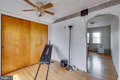 400 Hulme Street, Burlington, NJ 08016 - Photo 21