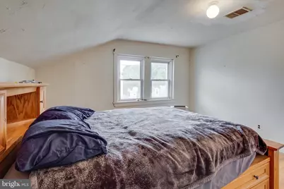 400 Hulme Street, Burlington, NJ 08016 - Photo 19