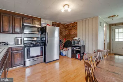 400 Hulme Street, Burlington, NJ 08016 - Photo 7