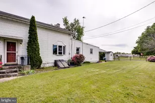 400 Hulme St, Burlington, NJ 08016 - Photo 29