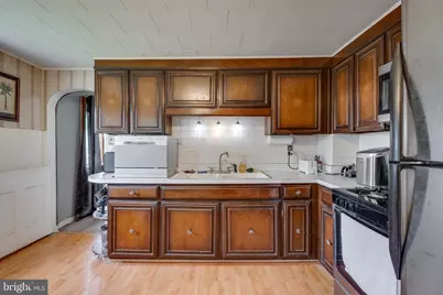 400 Hulme Street, Burlington, NJ 08016 - Photo 3