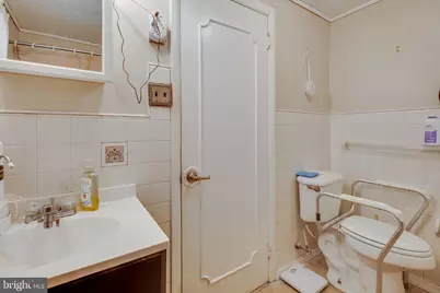 400 Hulme Street, Burlington, NJ 08016 - Photo 15