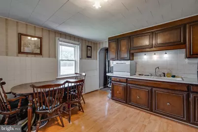 400 Hulme Street, Burlington, NJ 08016 - Photo 5