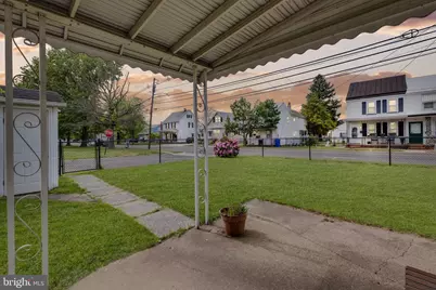400 Hulme Street, Burlington, NJ 08016 - Photo 27
