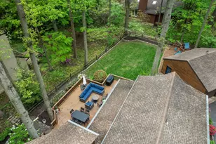 802 Homewood Dr, Riverton, NJ 08077 - Photo 43