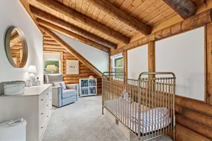 802 Homewood Dr, Riverton, NJ 08077 - Photo 27
