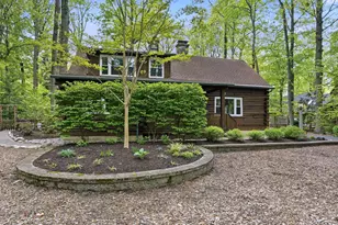 802 Homewood Dr, Riverton, NJ 08077 - Photo 3