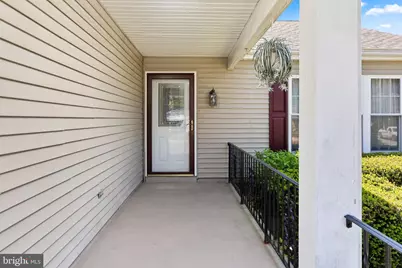 68 Buckingham Drive, Southampton, NJ 08088 - Photo 3
