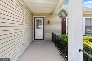 68 Buckingham Dr, Southampton, NJ 08088 - Photo 3