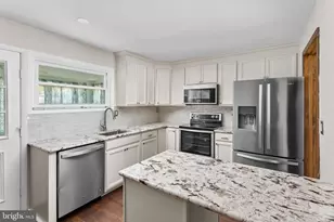 68 Buckingham Dr, Southampton, NJ 08088 - Photo 15