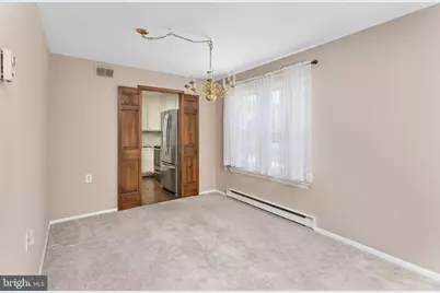 68 Buckingham Drive, Southampton, NJ 08088 - Photo 5