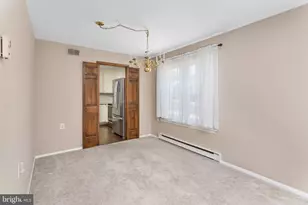 68 Buckingham Dr, Southampton, NJ 08088 - Photo 5