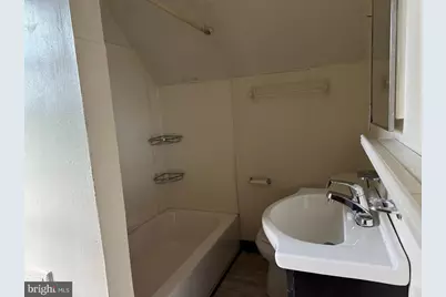 35 N Main Street #3RD FLOOR, Medford, NJ 08055 - Photo 15