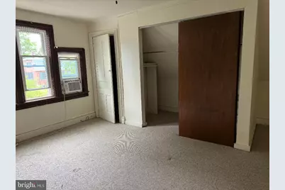 35 N Main Street #3RD FLOOR, Medford, NJ 08055 - Photo 23