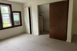 35 N Main St, Medford, NJ 08055 - Photo 23