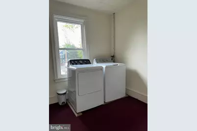 35 N Main Street #3RD FLOOR, Medford, NJ 08055 - Photo 27