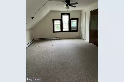 35 N Main Street #3RD FLOOR, Medford, NJ 08055 - Photo 17