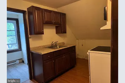 35 N Main Street #3RD FLOOR, Medford, NJ 08055 - Photo 13