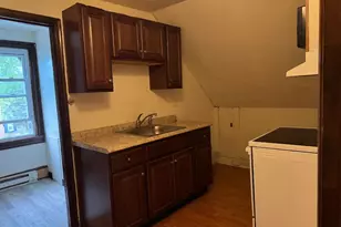 35 N Main St, Medford, NJ 08055 - Photo 13