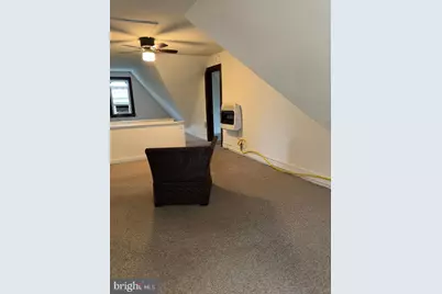 35 N Main Street #3RD FLOOR, Medford, NJ 08055 - Photo 11