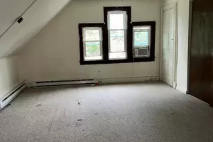 35 N Main St, Medford, NJ 08055 - Photo 13