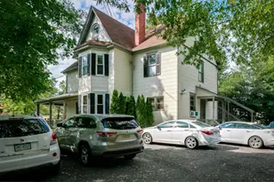 35 N Main St, Medford, NJ 08055 - Photo 5