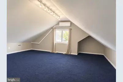 808 Delaware Avenue, Riverside, NJ 08075 - Photo 11