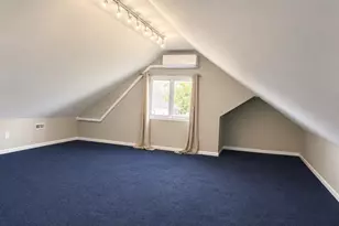 808 Delaware Ave, Riverside, NJ 08075 - Photo 11