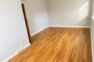 808 Delaware Ave, Riverside, NJ 08075 - Photo 9