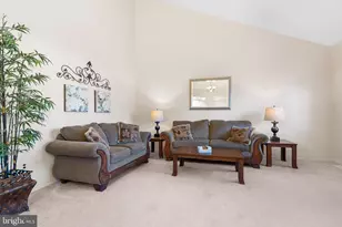 7 Pelham Rd, Marlton, NJ 08053 - Photo 7